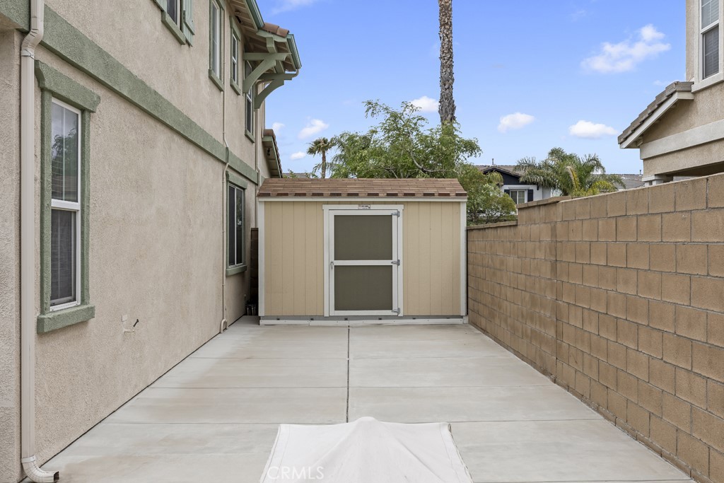 main property photo 68