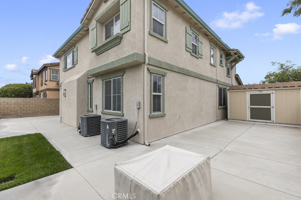 main property photo 69