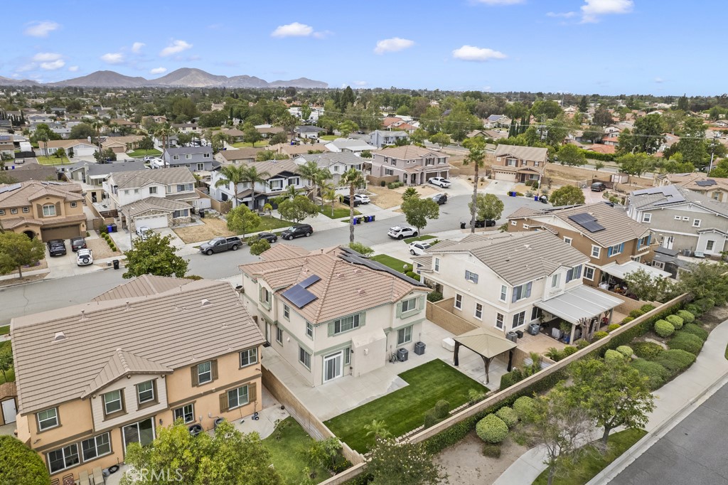 main property photo 72