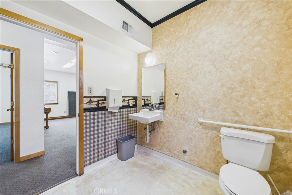main property photo 21