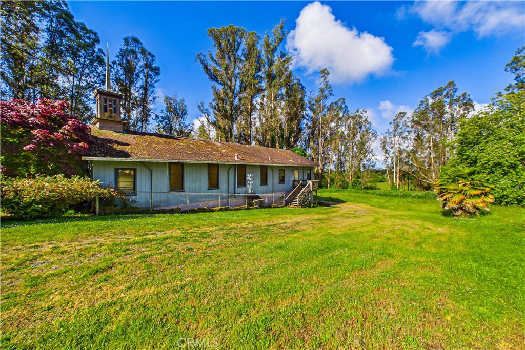 main property photo 24