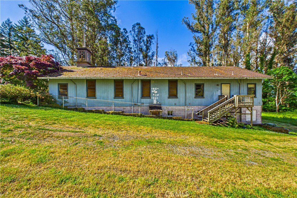 main property photo 25