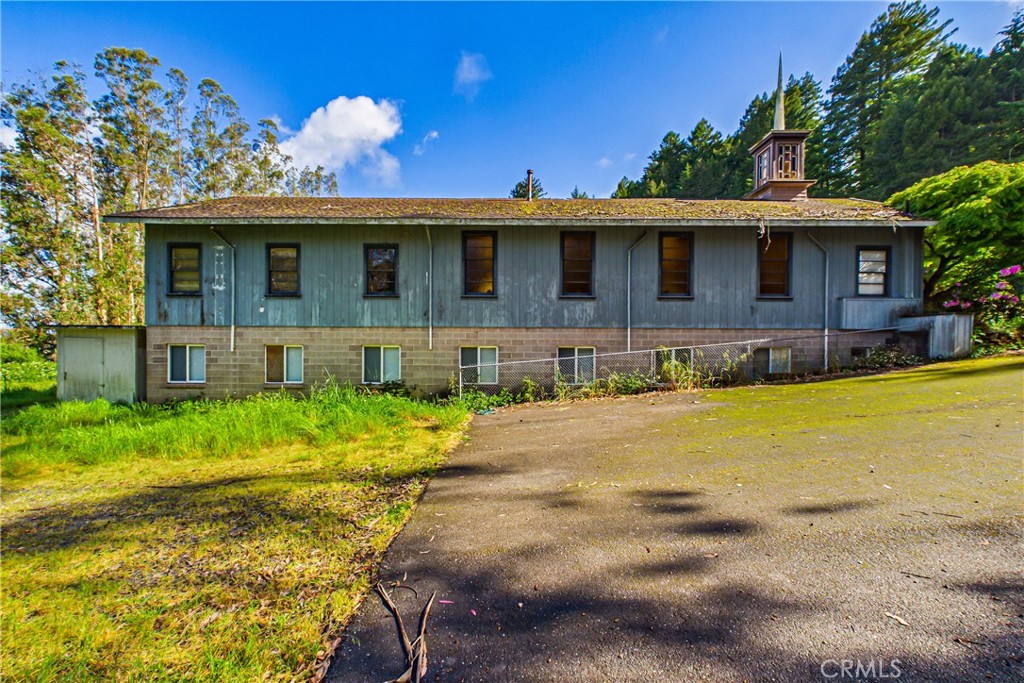 main property photo 29