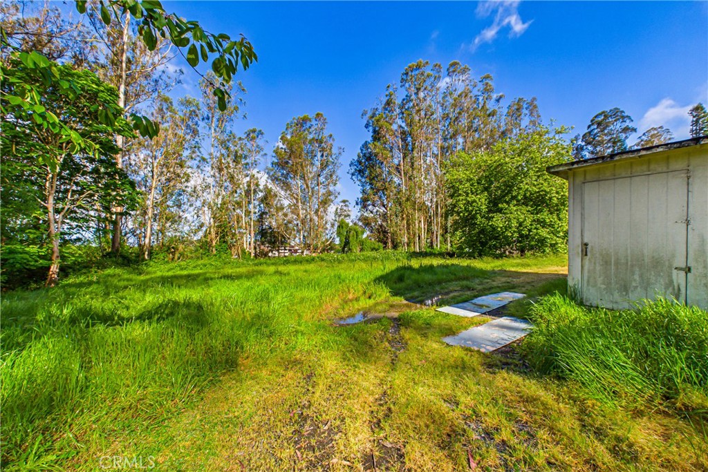 main property photo 30