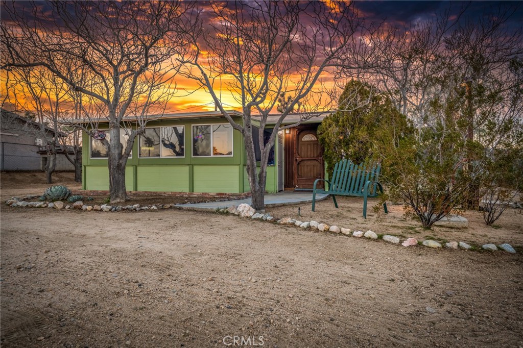 main property photo 1