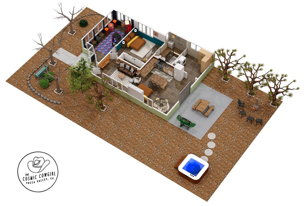 main property photo 2