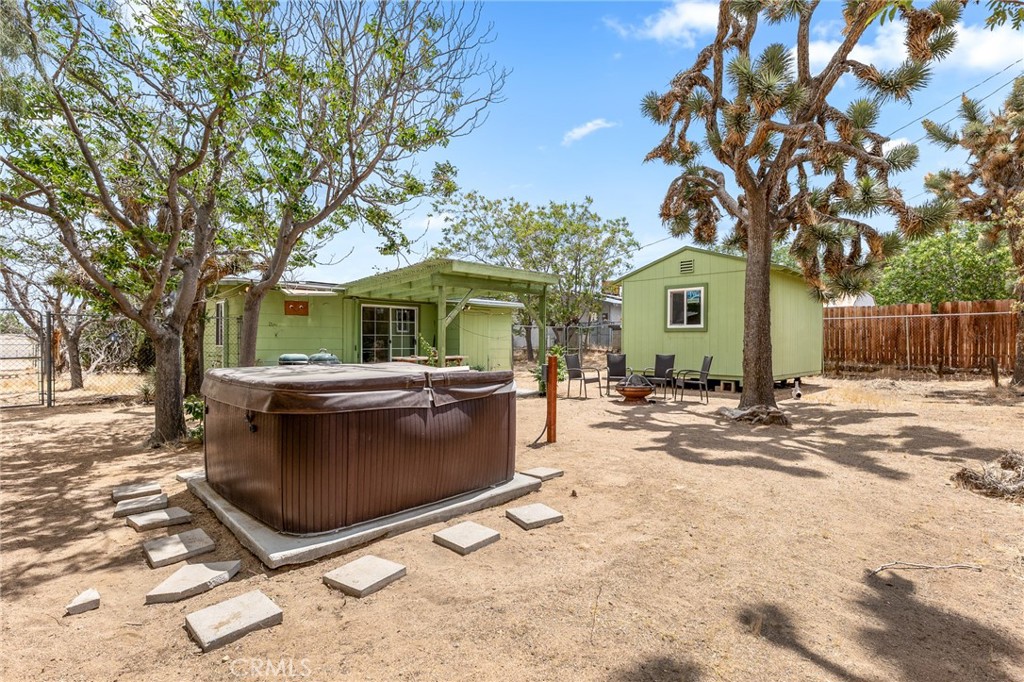main property photo 21