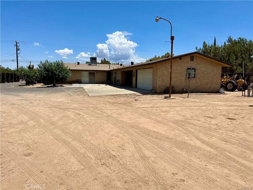 main property photo 20