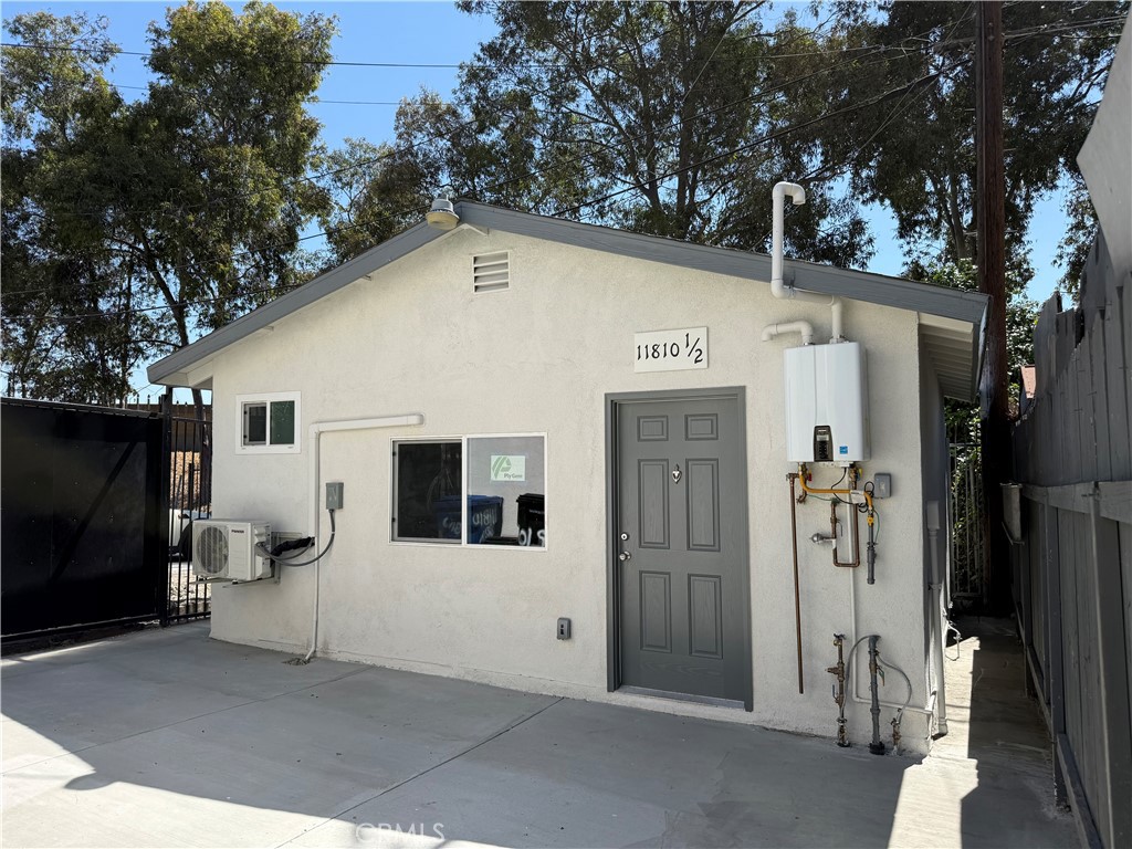 main property photo 21