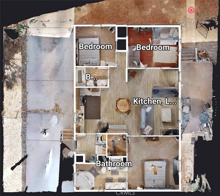 main property photo 19