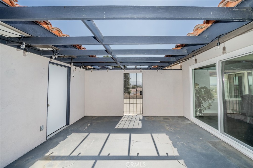 main property photo 52