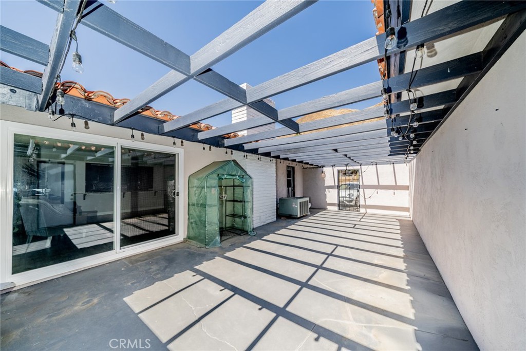 main property photo 53