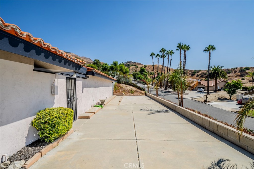 main property photo 57
