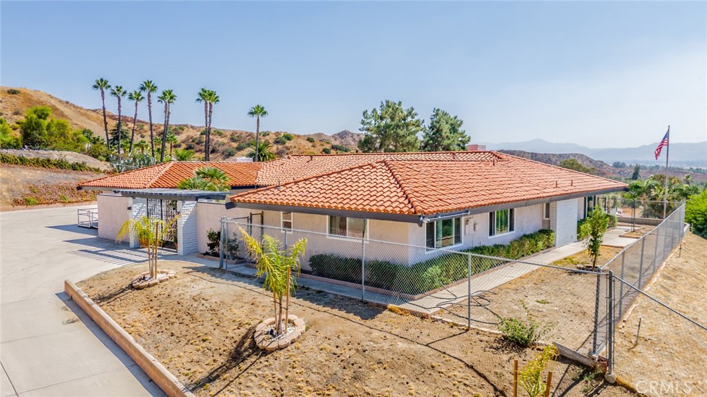 main property photo 62