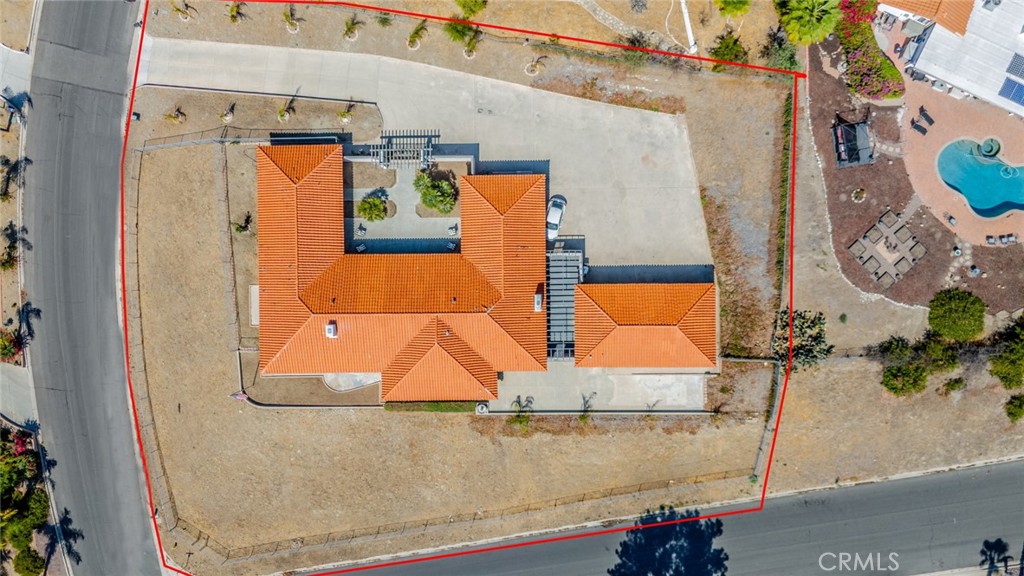 main property photo 64