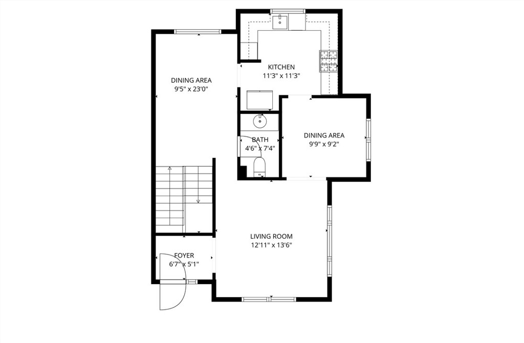 main property photo 27