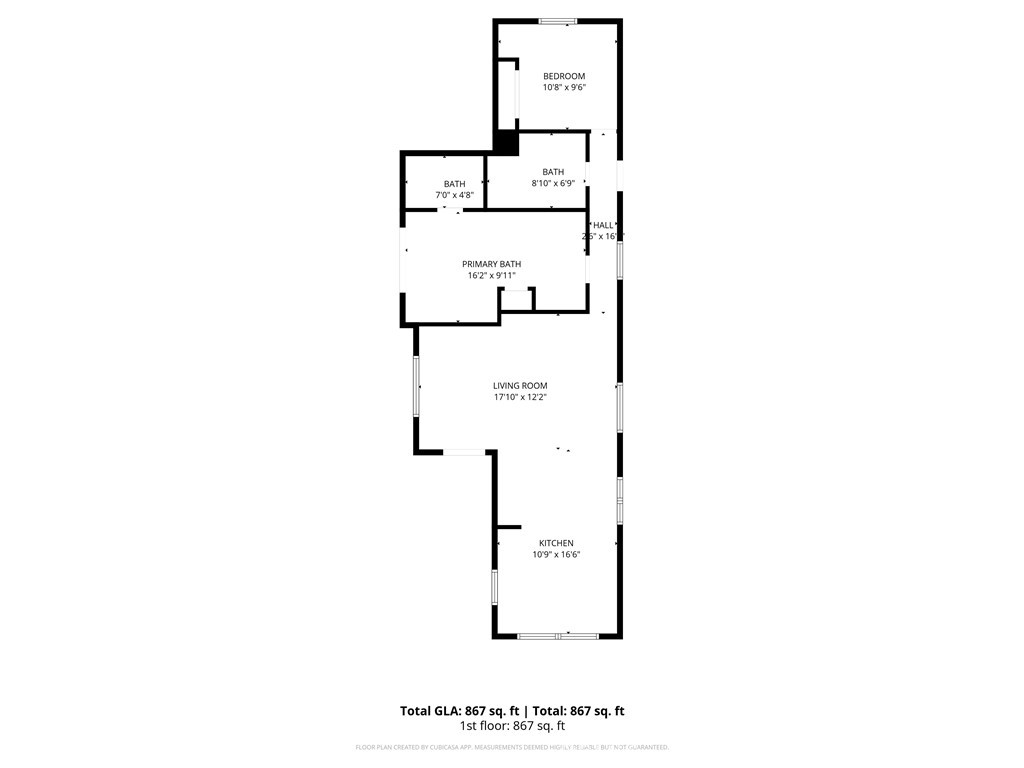 main property photo 21
