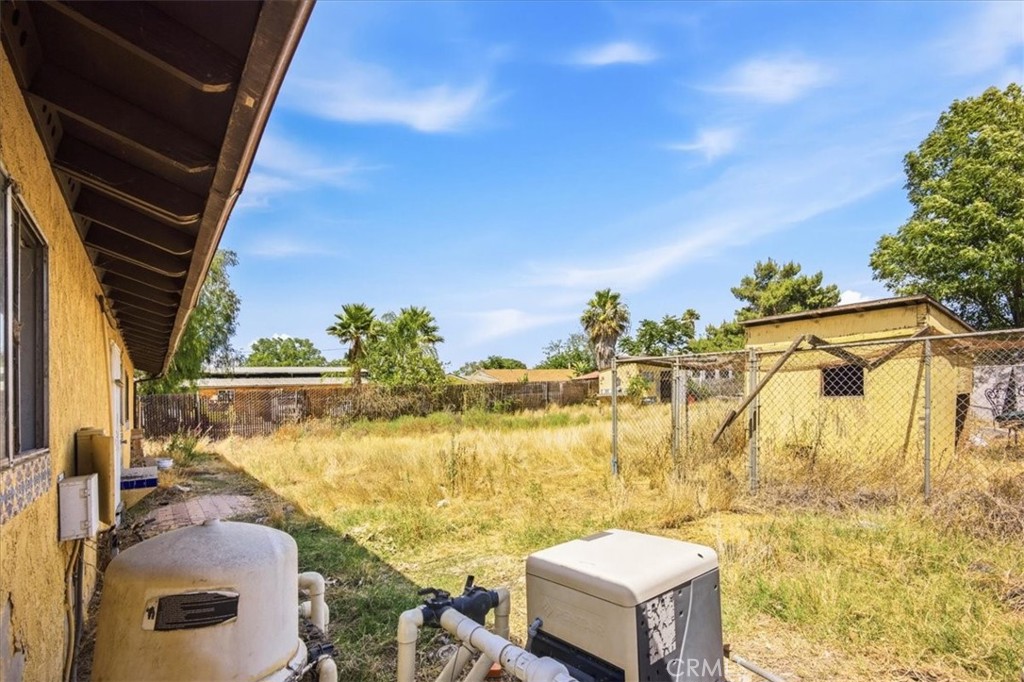 main property photo 51