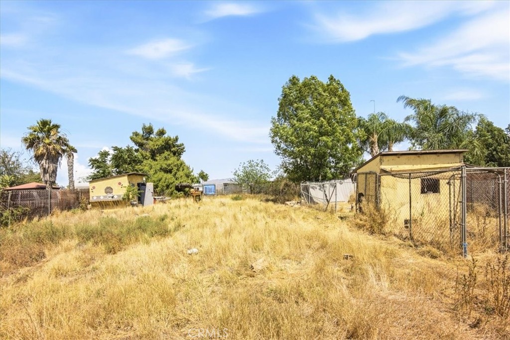 main property photo 52