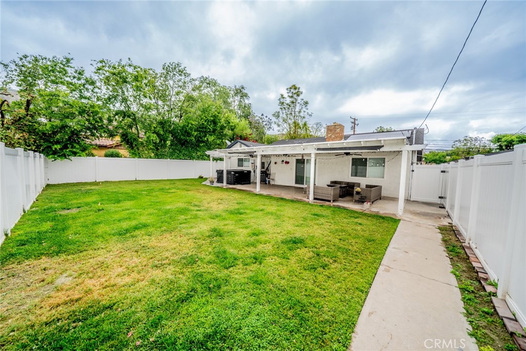 main property photo 39