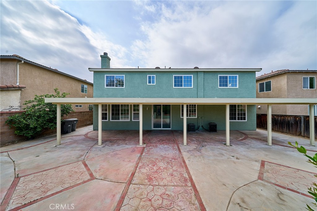 main property photo 62