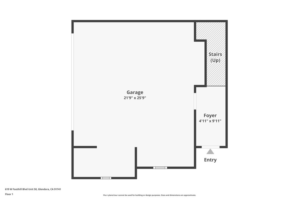 main property photo 42