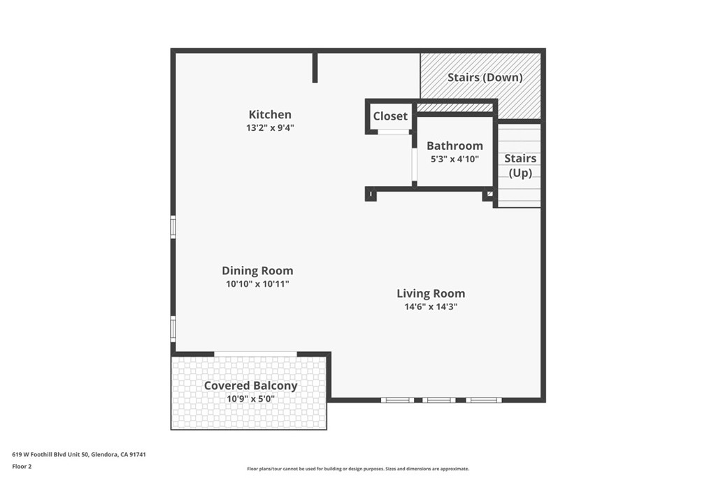main property photo 43