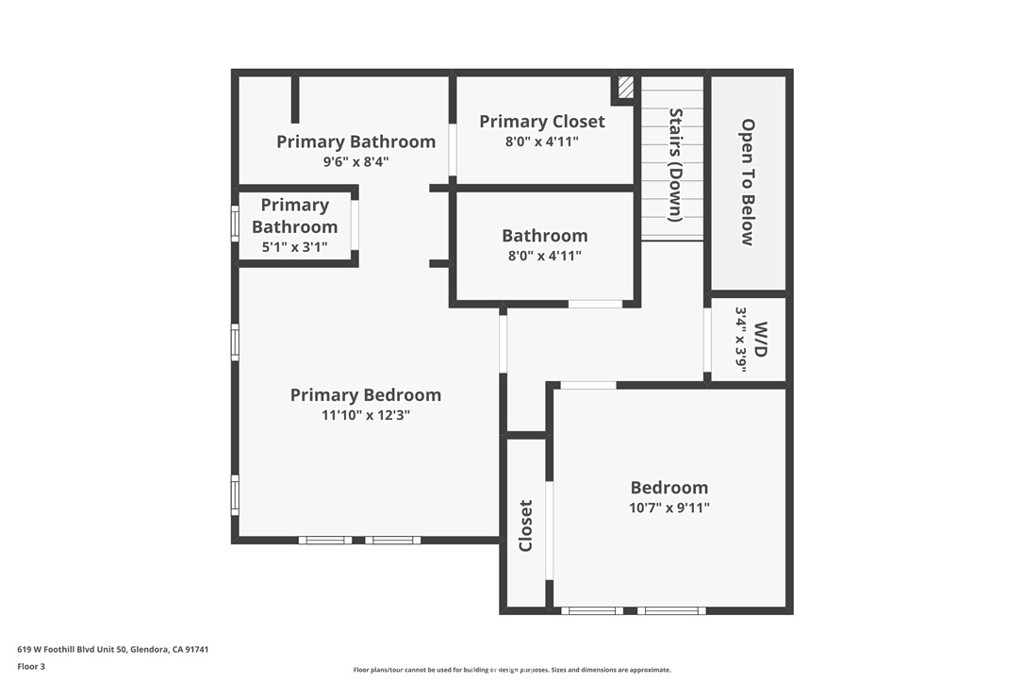 main property photo 44