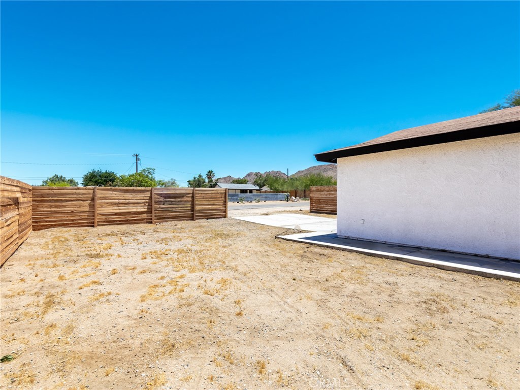 main property photo 29