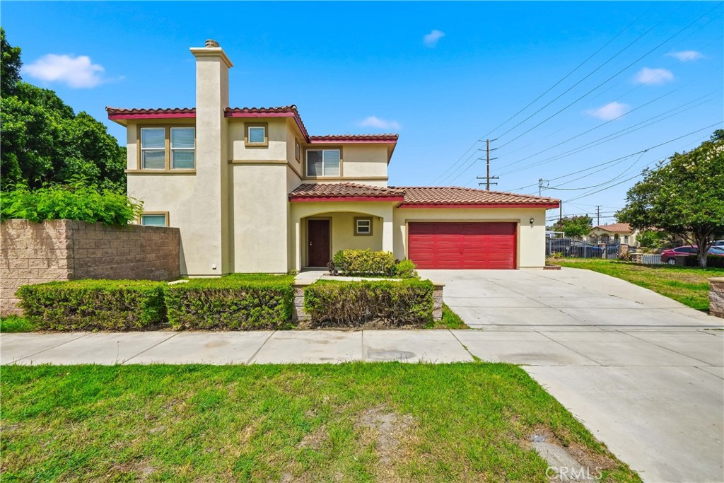 main property photo 1