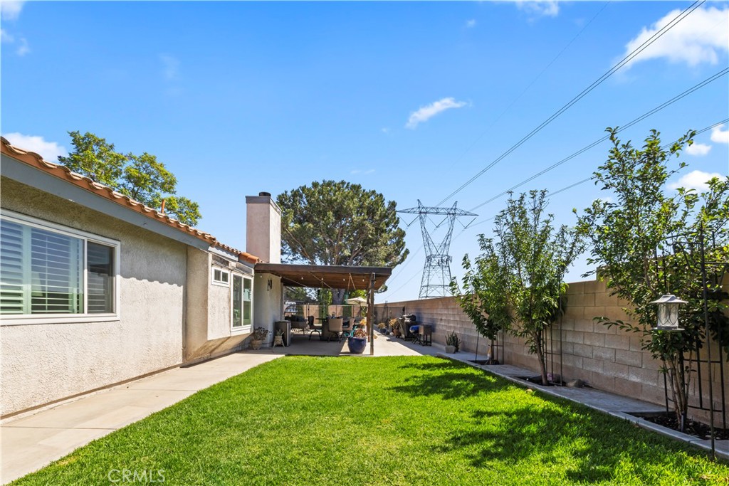 main property photo 43