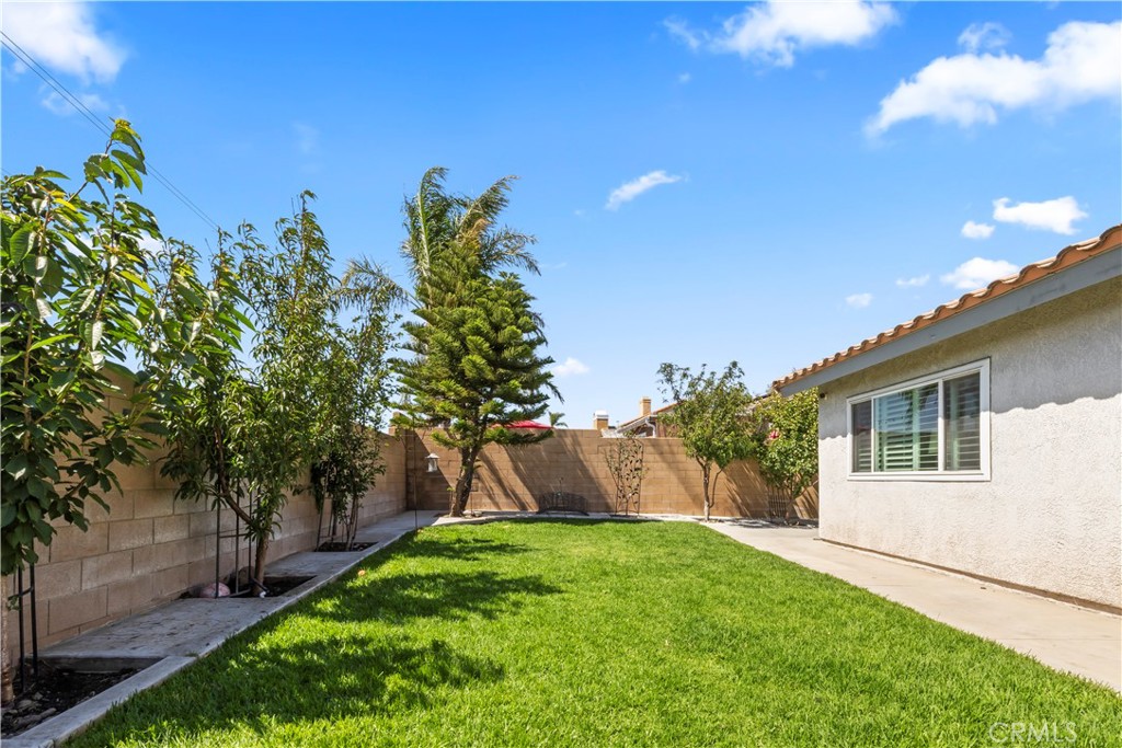 main property photo 44