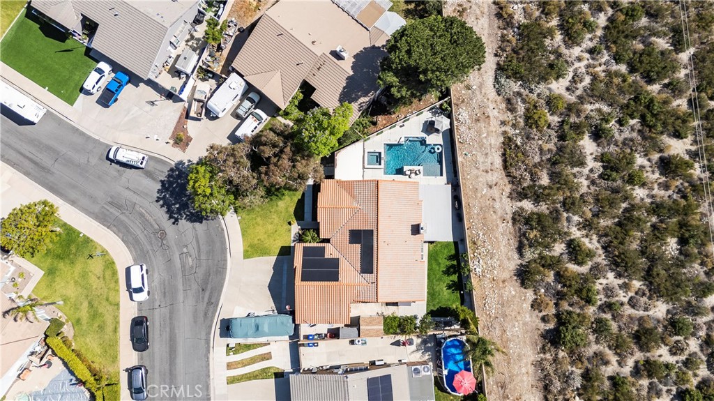 main property photo 48