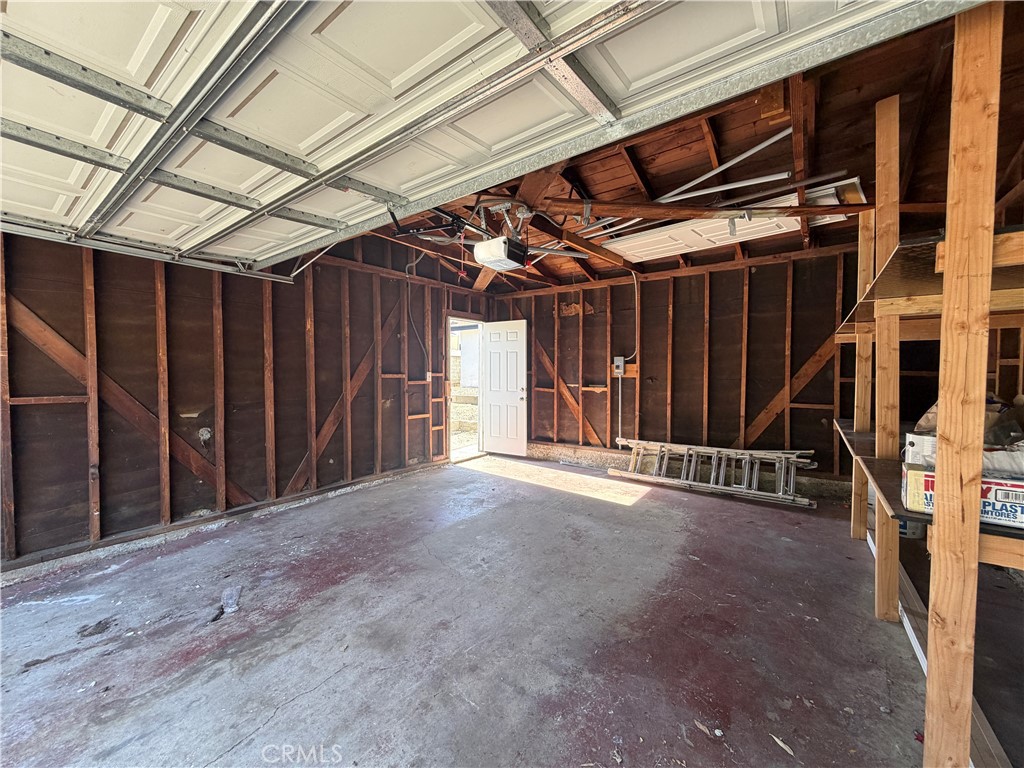 main property photo 43