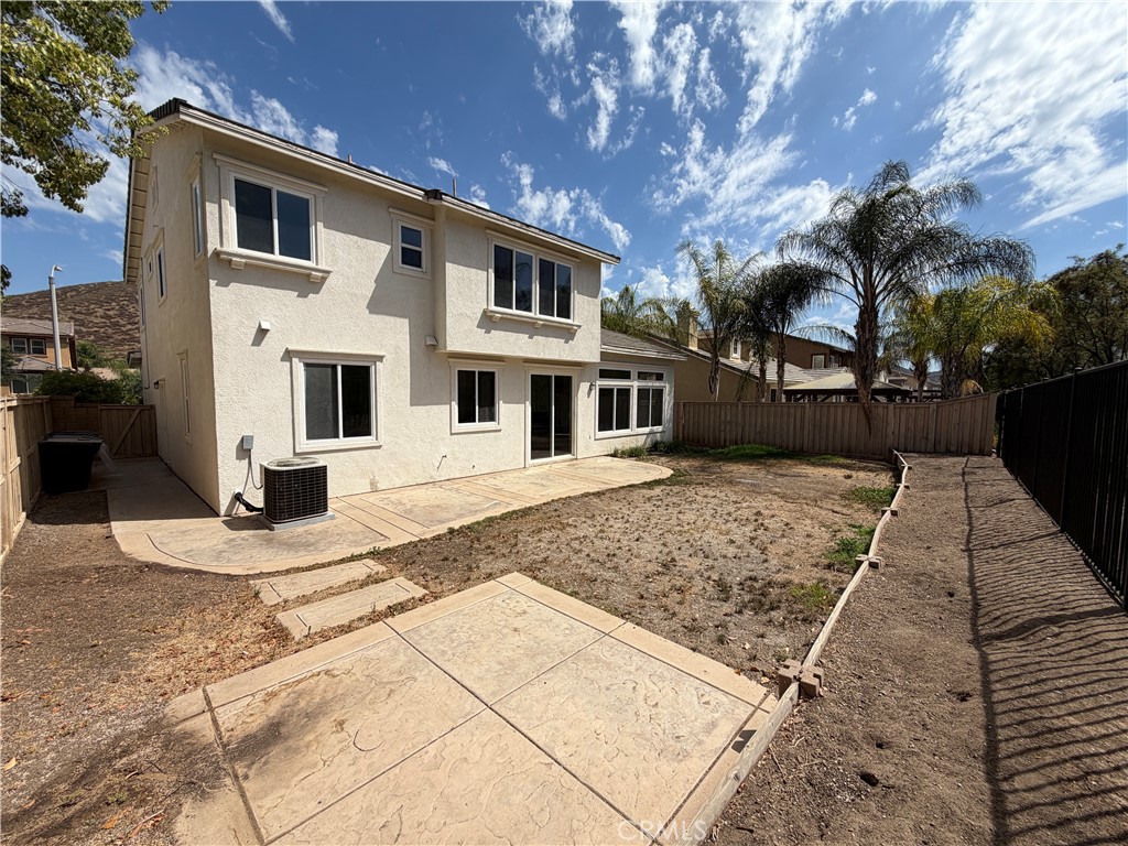 main property photo 51