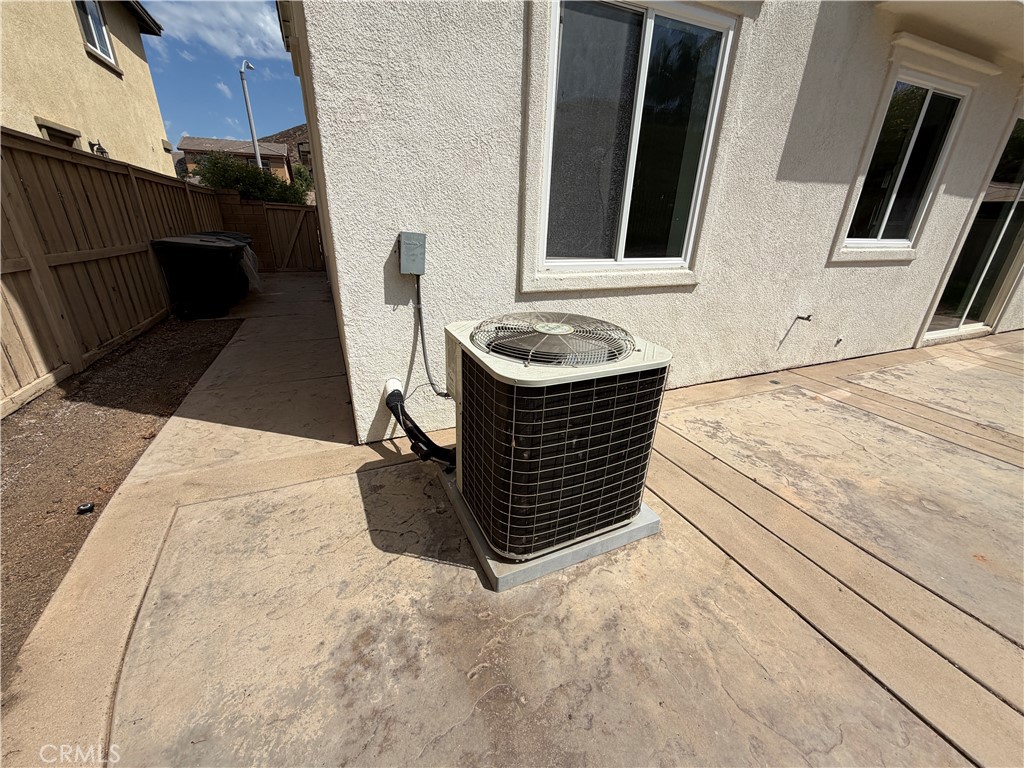main property photo 52