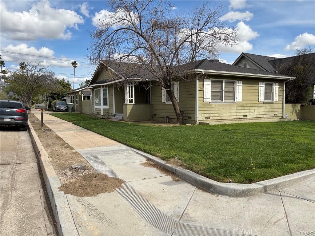 main property photo 1