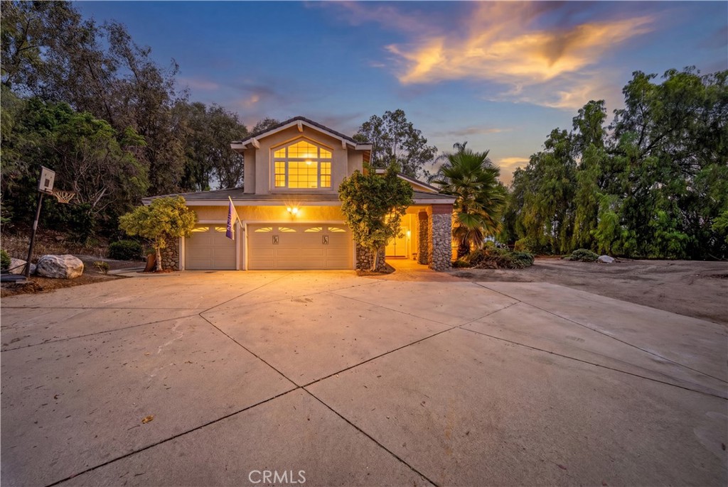 main property photo 43