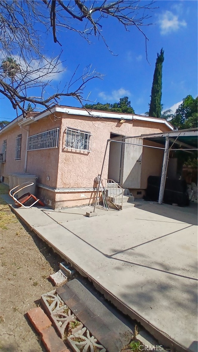 main property photo 12
