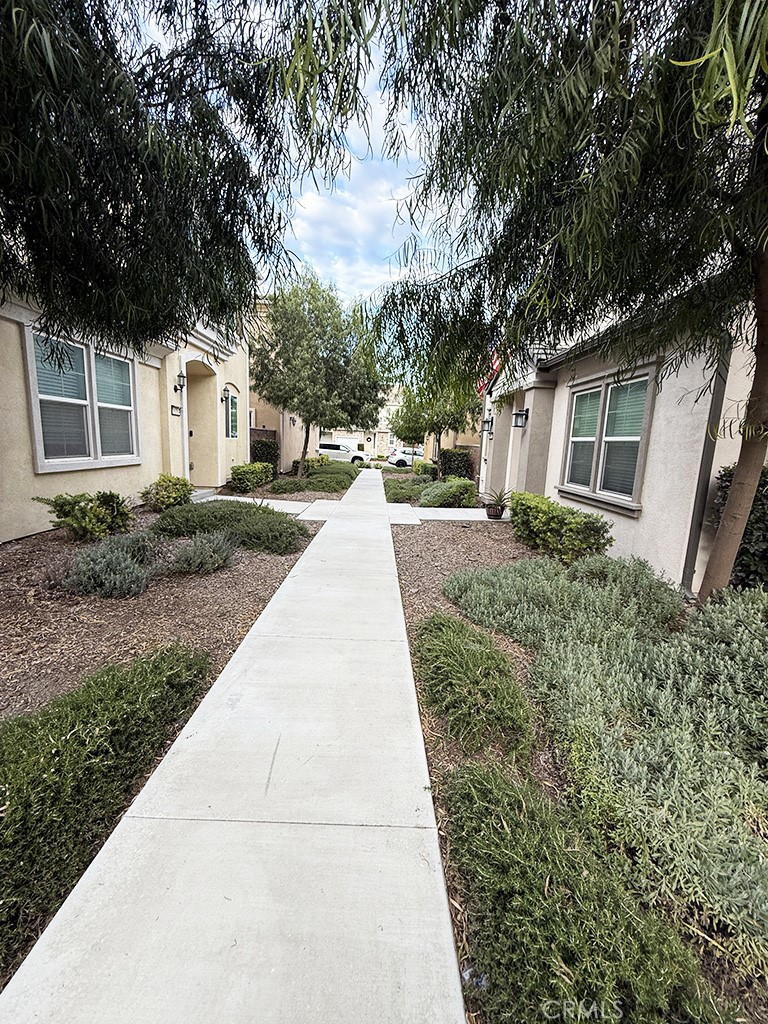 main property photo 49
