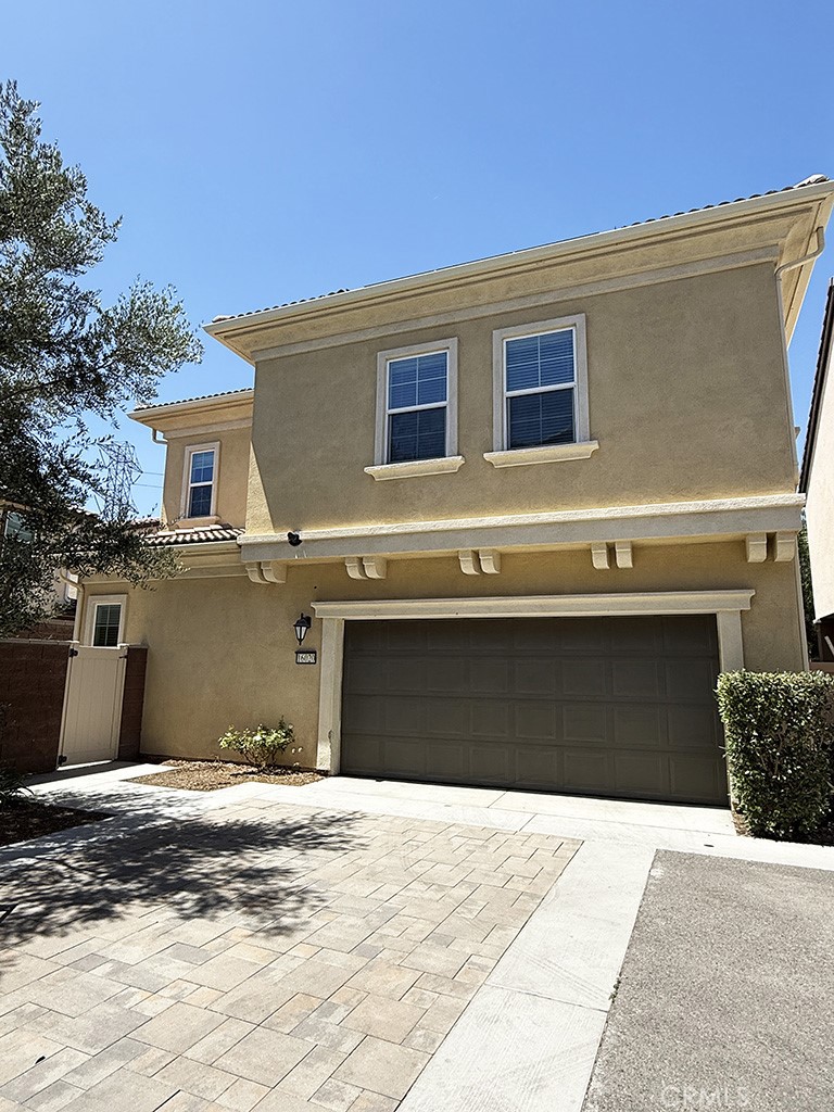 main property photo 54