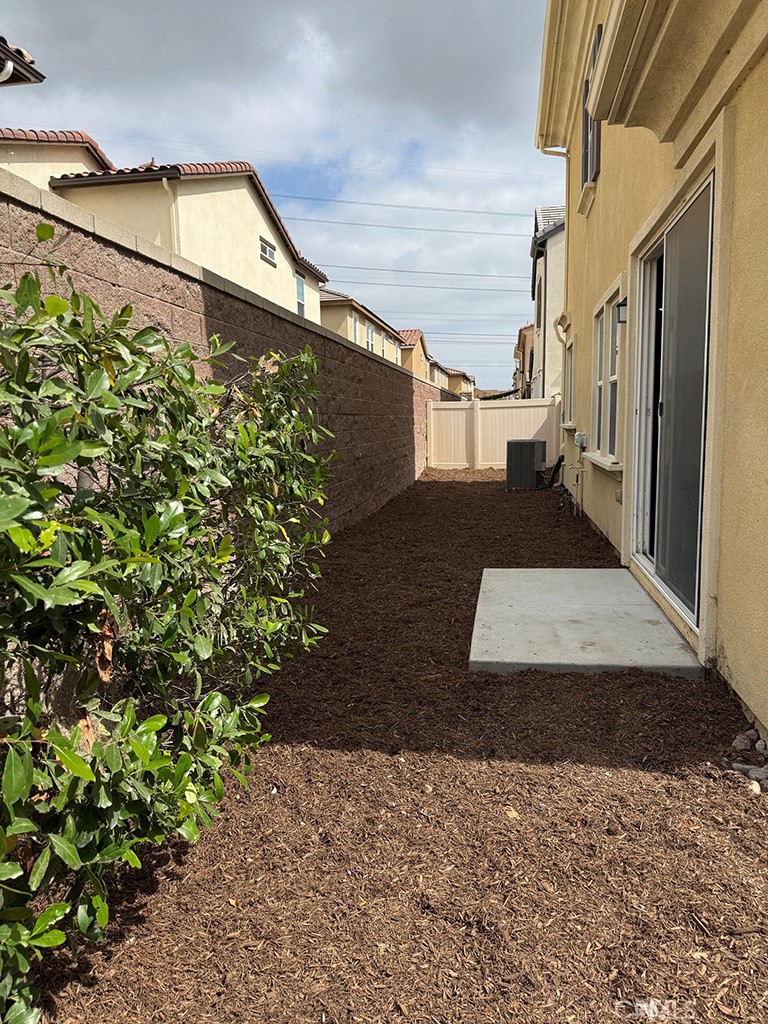 main property photo 55
