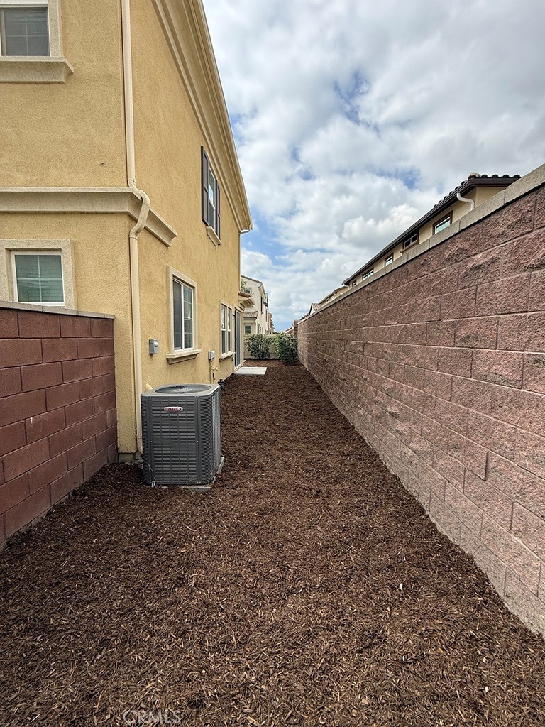 main property photo 57