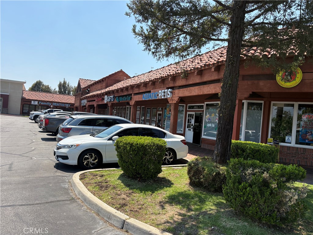 main property photo 4