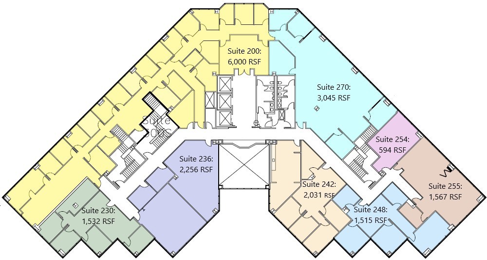 main property photo 6