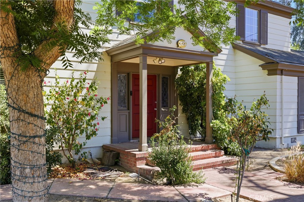 main property photo 15
