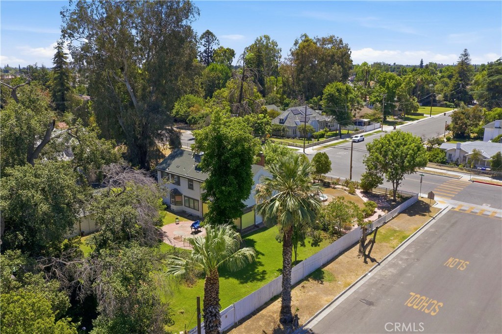 main property photo 67