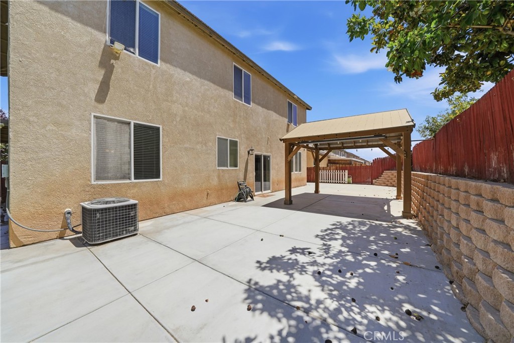 main property photo 35