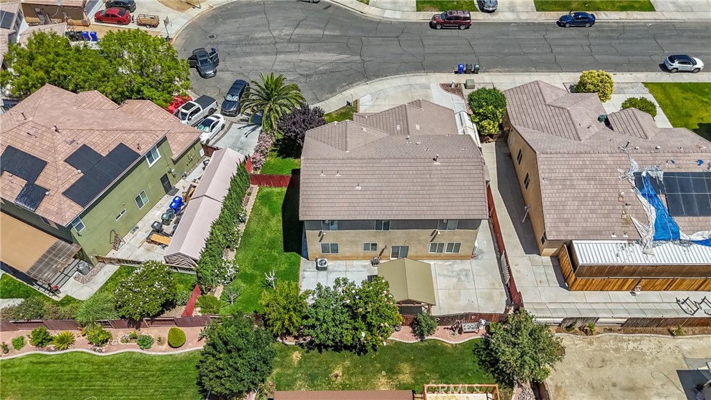 main property photo 42