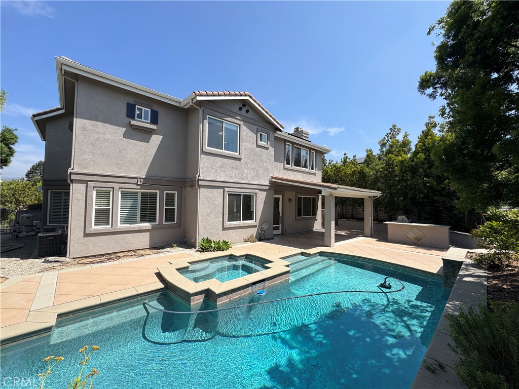 main property photo 50